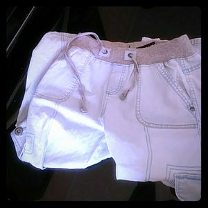 Charlotte Russe jeans